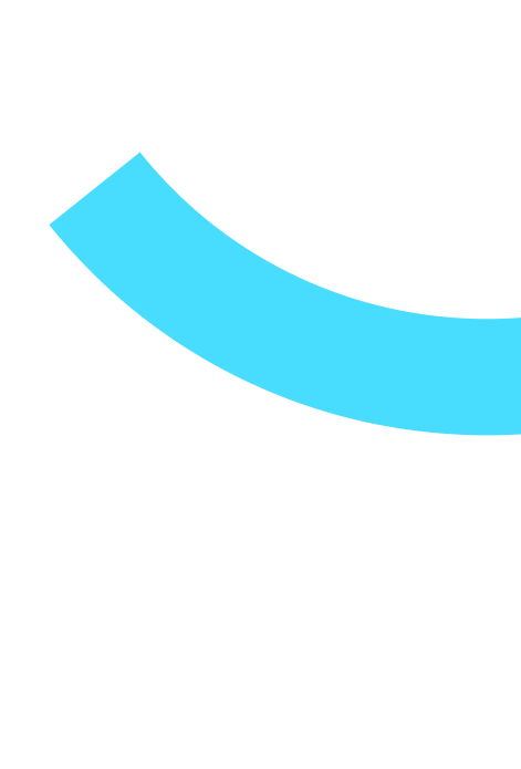 clip
