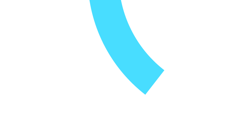 wave